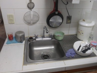 Apartamento de 2 habitaciones en venta en Vedado, Plaza de la Revolución, La Habana