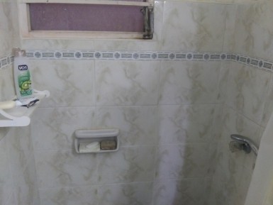 Apartamento de 2 habitaciones en venta en Vedado, Plaza de la Revolución, La Habana