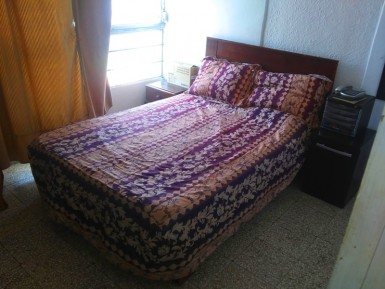 Apartamento de 2 habitaciones en venta en Vedado, Plaza de la Revolución, La Habana