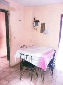 House with 3 bedrooms for exchange in Buenavista, Playa, La Habana - 10
