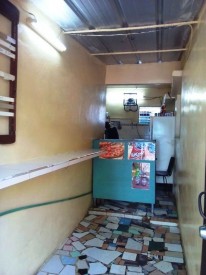 House with 3 bedrooms for exchange in Buenavista, Playa, La Habana - 3