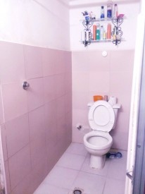 House with 3 bedrooms for exchange in Buenavista, Playa, La Habana - 5
