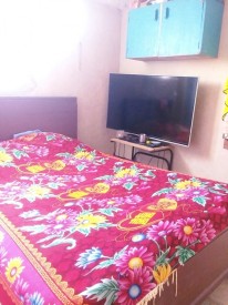 House with 3 bedrooms for exchange in Buenavista, Playa, La Habana - 7
