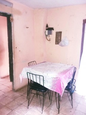 House with 3 bedrooms for sale in Buenavista, Playa, La Habana