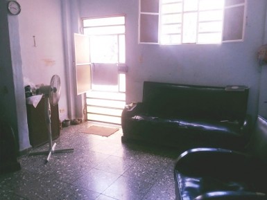 House with 3 bedrooms for sale in Buenavista, Playa, La Habana