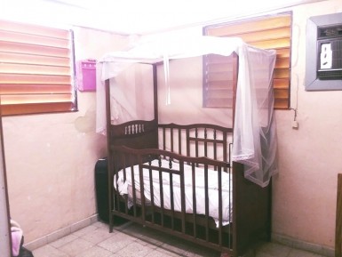 House with 3 bedrooms for sale in Buenavista, Playa, La Habana
