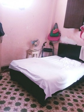House with 3 bedrooms for sale in Buenavista, Playa, La Habana