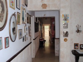 Casa Independiente de 7 habitaciones en venta en Nuevo Vedado, Plaza de la Revolución, La Habana