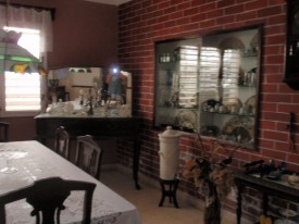 Casa Independiente de 7 habitaciones en venta en Nuevo Vedado, Plaza de la Revolución, La Habana - 11