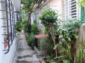 Casa Independiente de 7 habitaciones en venta en Nuevo Vedado, Plaza de la Revolución, La Habana - 4