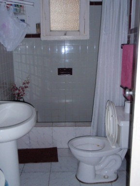 Casa Independiente de 7 habitaciones en venta en Nuevo Vedado, Plaza de la Revolución, La Habana