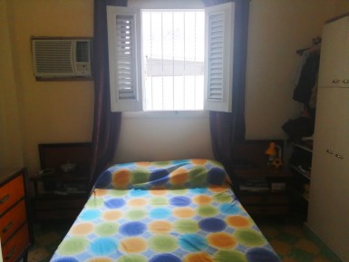 Casa Independiente de 3 habitaciones en venta en Ampliación Almendares, Playa, La Habana