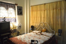 House with 3 bedrooms for exchange in Buenavista, Playa, La Habana - 17