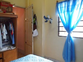 House with 3 bedrooms for exchange in Buenavista, Playa, La Habana - 23