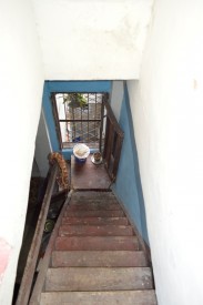 House with 3 bedrooms for exchange in Buenavista, Playa, La Habana - 24