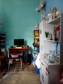 House with 3 bedrooms for exchange in Buenavista, Playa, La Habana - 25