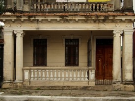 House with 3 bedrooms for exchange in Buenavista, Playa, La Habana - 3