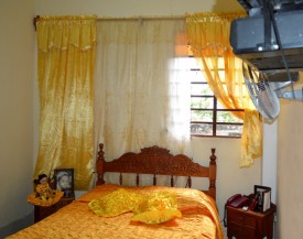 House with 3 bedrooms for exchange in Buenavista, Playa, La Habana - 4