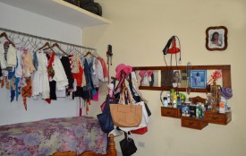 House with 3 bedrooms for exchange in Buenavista, Playa, La Habana - 8