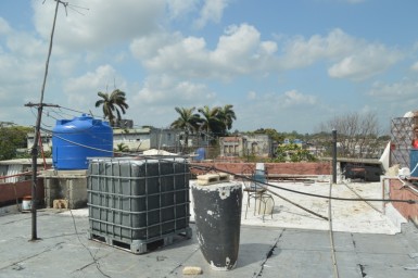 House with 3 bedrooms for sale in Buenavista, Playa, La Habana