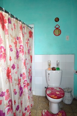 House with 3 bedrooms for sale in Buenavista, Playa, La Habana