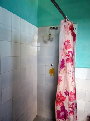 House with 3 bedrooms for sale in Buenavista, Playa, La Habana