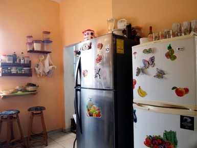 House with 3 bedrooms for sale in Buenavista, Playa, La Habana