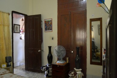 House with 3 bedrooms for sale in Buenavista, Playa, La Habana