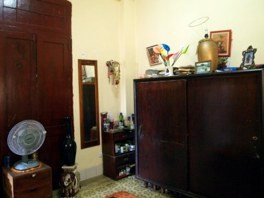 House with 3 bedrooms for sale in Buenavista, Playa, La Habana