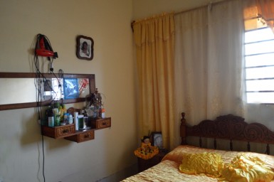 House with 3 bedrooms for sale in Buenavista, Playa, La Habana