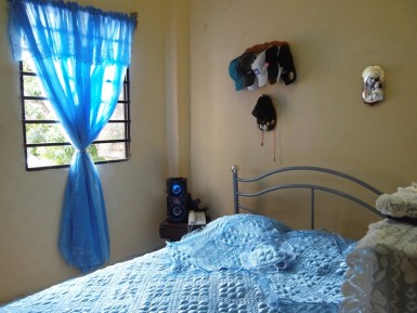 House with 3 bedrooms for sale in Buenavista, Playa, La Habana