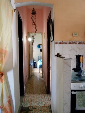 House with 3 bedrooms for sale in Buenavista, Playa, La Habana