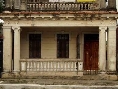House with 3 bedrooms for sale in Buenavista, Playa, La Habana