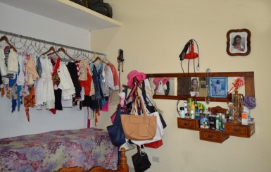 House with 3 bedrooms for sale in Buenavista, Playa, La Habana