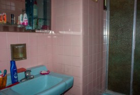 Apartamento de 3 habitaciones en venta en Vedado, Plaza de la Revolución, La Habana - 10