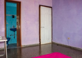 Apartamento de 3 habitaciones en venta en Vedado, Plaza de la Revolución, La Habana - 12