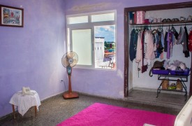 Apartamento de 3 habitaciones en venta en Vedado, Plaza de la Revolución, La Habana - 13