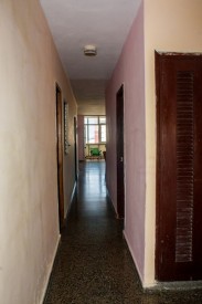 Apartamento de 3 habitaciones en venta en Vedado, Plaza de la Revolución, La Habana - 15