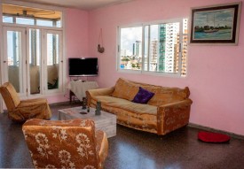 Apartamento de 3 habitaciones en venta en Vedado, Plaza de la Revolución, La Habana - 20
