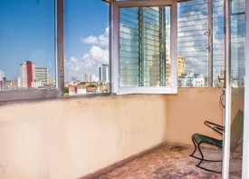 Apartamento de 3 habitaciones en venta en Vedado, Plaza de la Revolución, La Habana - 19
