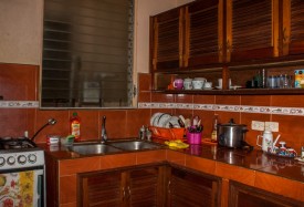 Apartamento de 3 habitaciones en venta en Vedado, Plaza de la Revolución, La Habana - 4