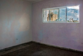 Apartamento de 3 habitaciones en venta en Vedado, Plaza de la Revolución, La Habana - 7