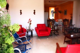 Apartamento de 2 habitaciones en venta en Vedado, Plaza de la Revolución, La Habana