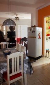 Apartamento de 2 habitaciones en venta en Vedado, Plaza de la Revolución, La Habana - 10