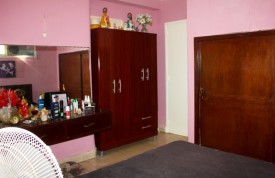 Apartamento de 2 habitaciones en venta en Vedado, Plaza de la Revolución, La Habana - 12