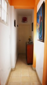 Apartamento de 2 habitaciones en venta en Vedado, Plaza de la Revolución, La Habana - 18