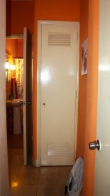 Apartamento de 2 habitaciones en venta en Vedado, Plaza de la Revolución, La Habana - 20