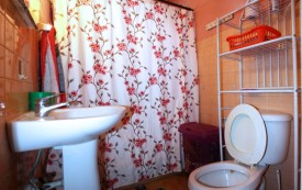 Apartamento de 2 habitaciones en venta en Vedado, Plaza de la Revolución, La Habana - 5