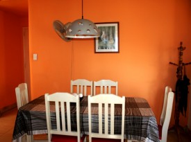 Apartamento de 2 habitaciones en venta en Vedado, Plaza de la Revolución, La Habana - 6