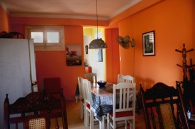 Apartamento de 2 habitaciones en venta en Vedado, Plaza de la Revolución, La Habana - 8
